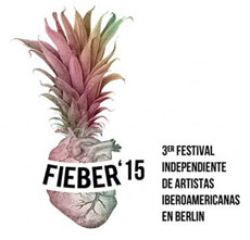 Fieber Festival